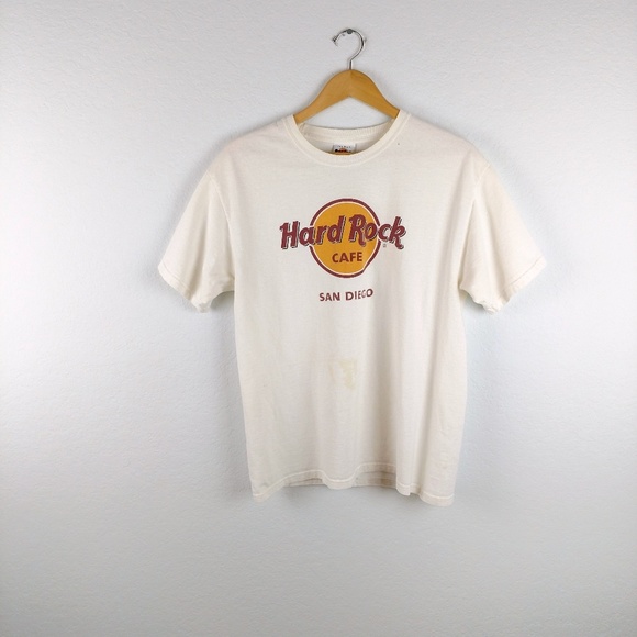 SOLD - Picture 6 of 8